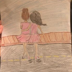 Meet your Posher, Shaindy